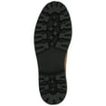 thumbnail image 5 of Journee Womens Erika Medium and Wide Width Comfort System Slip On Loafer, 5 of 9