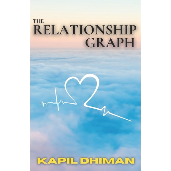 The Relationship Graph (Paperback)