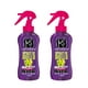 thumbnail image 1 of KERASHINE SÍLICA SPRAY DE BRILLO UVA GLOSS 120 ML-2 PZ Kerashine silica glos, 1 of 3