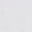 White, variant on Womens Underwear Breathable Full Coverage Comfortable Camisole Shorts Dress and Smooth Yoga Shorts Fitness Pants Panties