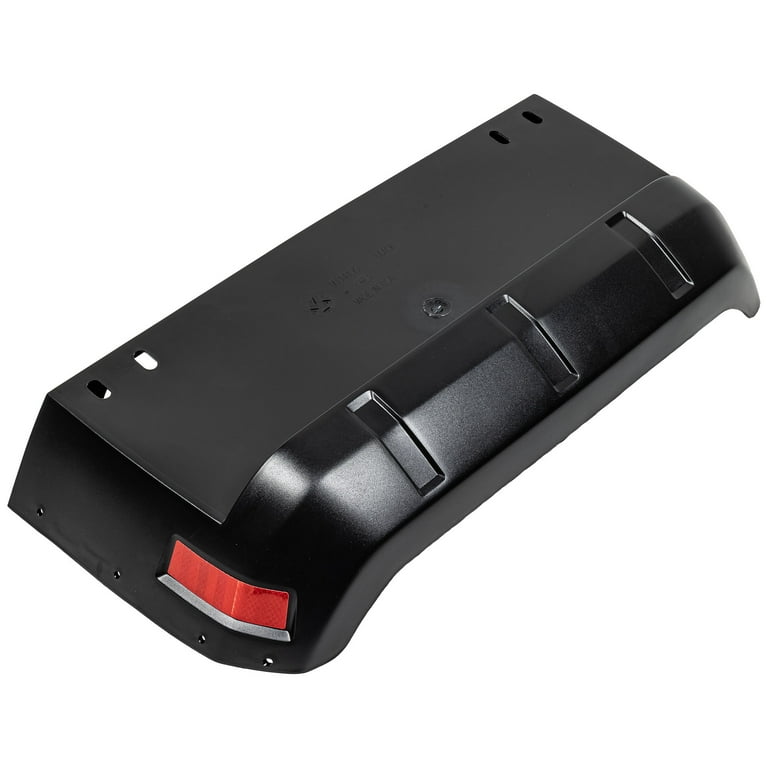 OEM Rear Fender John Deere Gator 4X2 4X4 HPX Turf TE TH TS TX XUV  