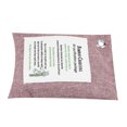 thumbnail image 4 of Bolsa purificadora de aire de 8 colores con carbón activado y bambú, desodorante para coche Peachpuff, 4 of 13