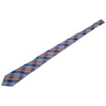 thumbnail image 1 of Corbata, corbata para hombre, aproximadamente 57,5 pulgadas, corbata para hombre, corbatas para hombre, estándares líderes en la industria, 1 of 14