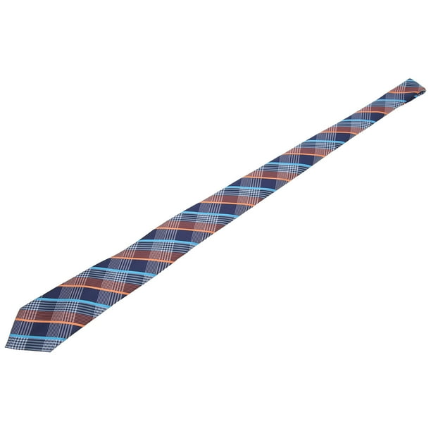 Corbata, corbata para hombre, aproximadamente 57,5 pulgadas, corbata para hombre, corbatas para hombre, estándares líderes en la industria