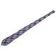 thumbnail image 1 of Corbata, corbata para hombre, aproximadamente 57,5 pulgadas, corbata para hombre, corbatas para hombre, estándares líderes en la industria, 1 of 14