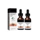 thumbnail image 1 of Sérum facial Weslaplus 2023 Vitamina C Colágeno Boost 30 ml, 1 of 5