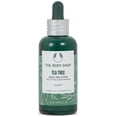 thumbnail image 1 of The Body Shop Tea Tree Daily Solution Serum Purifying For Oily Blemished Skin 169 Fl Oz, 1 of 1