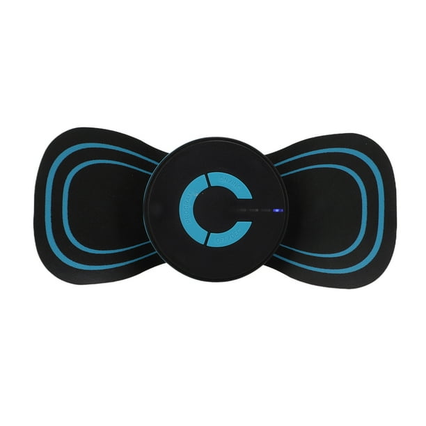 Mini cheap back massager