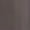 c01Brown, variant on Men's Big and Tall Solid Color Casual Corduroy Pants Drawstring Elastic Waist Fashion Spring Autumn Loose Fit Pants Gray M