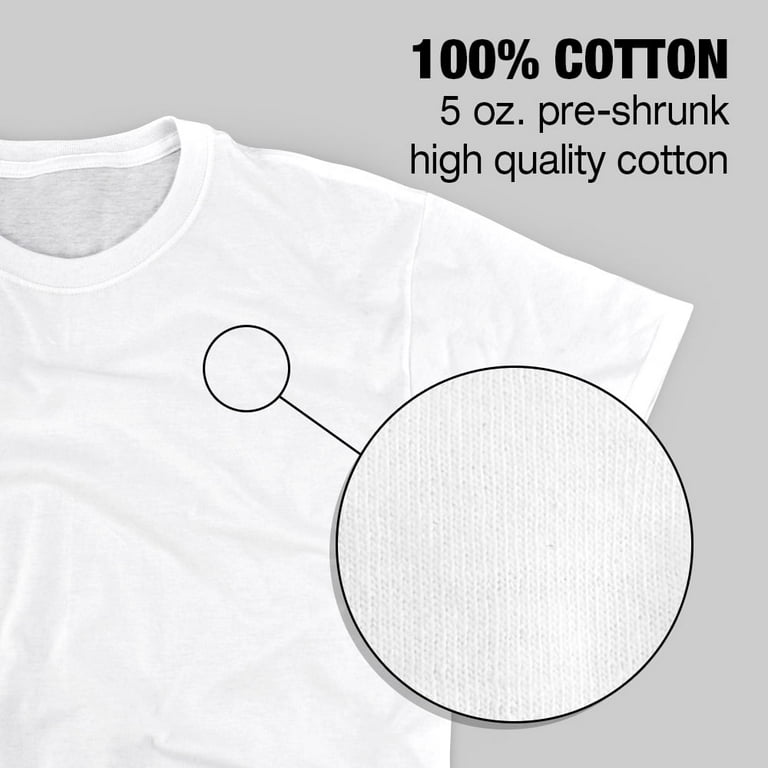 トップス house on the hill 100cm Tee heart HILLCLIMB MOTO TODDLER TEE — Priest Lake Outfitters