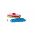 thumbnail image 2 of Joie Ice Sticks for Water Bottles, Ice Cube Tray 2 Pack, 2 of 3