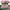 Pink, variant on 4 Bundles Artificial Daffodil Flowers for Outdoors Flowers Greenery No Fade for Decoration Outside UV Resistant Home Garden Porch Window Box Decorating(Pink)