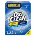 thumbnail image 1 of Quitamanchas en polvo versátil OxiClean, 3,28 kg, 1 of 9