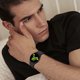 thumbnail image 5 of ZHAOCHENG Correa sin espacios compatible con SAMSUNG Galaxy Watch 5/4 40 mm 44 mm, Nior Correa deportiva de silicona ajustable sin costuras para Galaxy Watch5 Pro 45 mm, Galaxy Watch 4 Classic 42 mm/4, 5 of 5