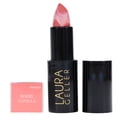 thumbnail image 3 of Laura Geller Italian Marble Lipstick Berry Vanilla 0.12 oz, 3 of 8