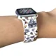 thumbnail image 1 of Correas Para Apple Watch De Dibujos Animados, Mickey, Minnie, 1 of 4