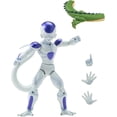 thumbnail image 1 of Figura de acción Dragón Ball Super Dragón Stars Frieza Serie 2 6.5 pulgadas, 1 of 5