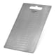 thumbnail image 2 of Bloque de corte Tabla de corte de titanio gruesa Lixada 1.8MM para cocina casera, cocina, acampar al Tomshoo Bloque de corte, 2 of 7
