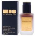 thumbnail image 4 of Base de maquillaje Skin Fetish Sublime Perfection - 35 Deep de Pat Mcgrath Labs para mujer - 38 ml, 4 of 8