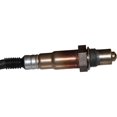 thumbnail image 4 of Walker Oxygen Sensor 350-34223 OE Replacement; Heated; Single Sensor; 4 Wire Connector; 800 Millimeter Overall Length, 4 of 10