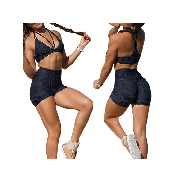 17 Womens Sport Hotty Hot Shorts Casual Fitness Yoga Leggings Lady Girl Workout  Gym Underwear Running Fitness With Zipper Pocket On The Back Pants9285120  From Ygcy, $21.77