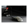 thumbnail image 6 of Arozzi FAVO Gaming Mouse, 6 of 8
