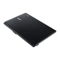 thumbnail image 4 of Laptop Acer Chromebook 13 C810-t7zt 16gb Ram 8gb Reacondicionado Negro Acer C810-t7zt, 4 of 4