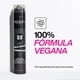 thumbnail image 4 of REDKEN- Max Hold 32 | Laca de Fijación Extra Fuerte | De control máximo, resistente a la humedad y el frizz | Para todo tipo de cabello | Fórmula vegana | 255ml, 4 of 6