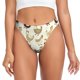 thumbnail image 1 of Fotbe Chicken Cartoon Tanga Sin Costuras para Mujer con Estampado – Panties Invisibles, Transpirables y Cómodos para Uso Diario-4X-Large, 1 of 6