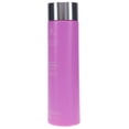 thumbnail image 2 of Alterna CAVIAR Anti-Aging Smoothing Anti-Frizz Shampoo 8.5 oz, 2 of 8