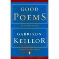 thumbnail image 1 of Pre-Owned Good Poems (Paperback) 0142003441 9780142003442, 1 of 1