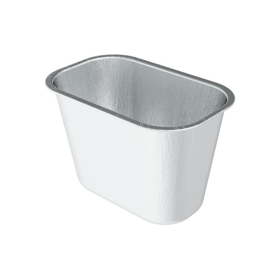 Pit Boss 6 Pack Foil Grease Pan Liners – Brunswick