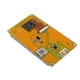 thumbnail image 4 of NX4832F035 - Nextion 3.5Inch Discovery Series HMI Touch Display, 4 of 5