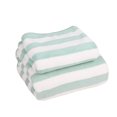 thumbnail image 1 of Toalla absorbente de secado rápido, toalla de lana Coral suave y sin desprendimiento de 35x75cm para baño, playa, tienda de terapia de pies, herramientas de Ducha, 1 of 5