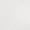 White, variant on Satin Tank Tops for Women Elegant V Neck Lace Neckline Spaghetti Strap Dressy Casual Camisole Tops