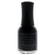 thumbnail image 2 of Esmalte de uñas Orly 2010005 Mind Over Matter 0.6 oz Manicura transpirable en un Solo paso, 2 of 2