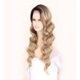 thumbnail image 4 of Natural Way Alysa, 4 of 11
