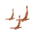 thumbnail image 2 of WALL DIVER 3-PACK, 2 of 2