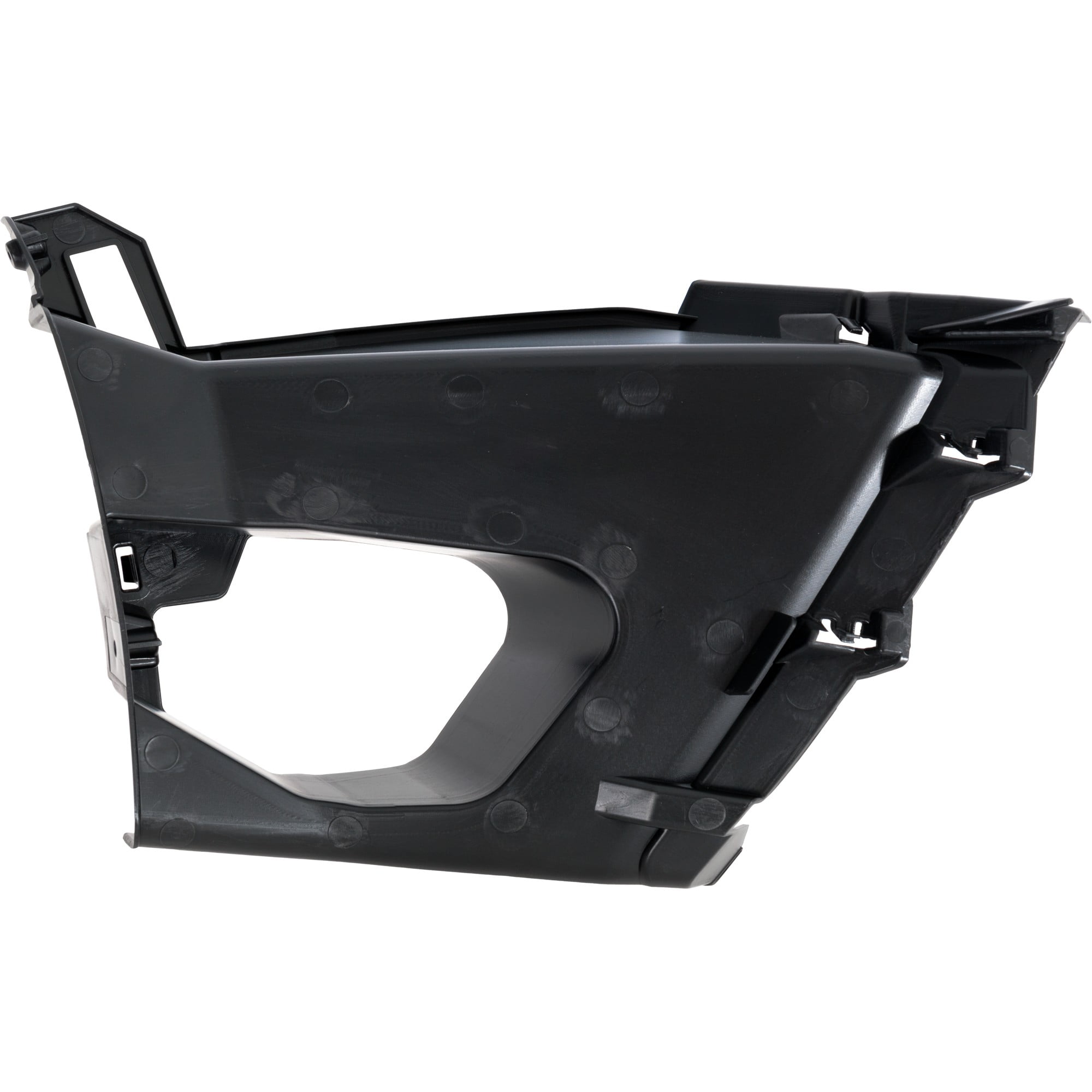 ABC adidas ZX 8000 Ø27 Berlin City Series Men's - HP2364 - US