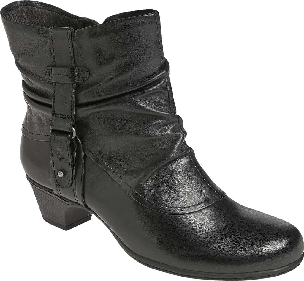 botas tingley