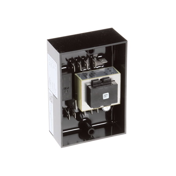 Amana 59002133 Menumaster Electronic Limiter