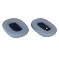 thumbnail image 2 of Almohadillas de repuesto Para los oídos Bling Bling Para Auriculares IOS MAX, 2 of 12