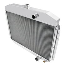 Frostbite FB196 Radiator