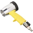 thumbnail image 2 of DeVilbiss DEV-130530 Waterborne Paint Air Dryer Gun, 2 of 2