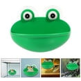 thumbnail image 1 of WEUVEB 2Ud Plataforma Para Reptiles Con Drenaje Y Material Duradero Para Terrarios Decorativos, 1 of 8