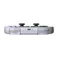 thumbnail image 3 of SN30 Pro - Bluetooth Controller - FR, 3 of 4