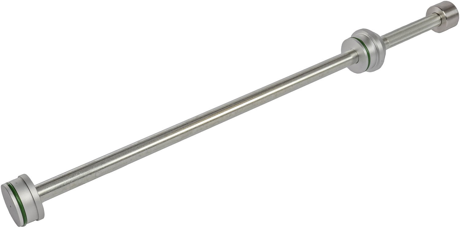 Jegs 805980 Camshaft Bearing Installation Tool Small Block Walmart Com Walmart Com