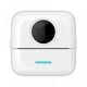thumbnail image 1 of Portable Mini Pocket Printer Wireless BT Thermal Printer Ph, 1 of 5