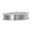 Silver, variant on BIMZUC 0.5mm Jewelry Beading Wire 23ft (7m) Tarnish Resistant Copper Craft Stringing Wire for DIY Necklaces Bracelets, Silver