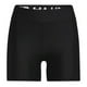 thumbnail image 4 of Licra Corta Under Armour Rise Middy Compression Heatgear Talla L, 4 of 5